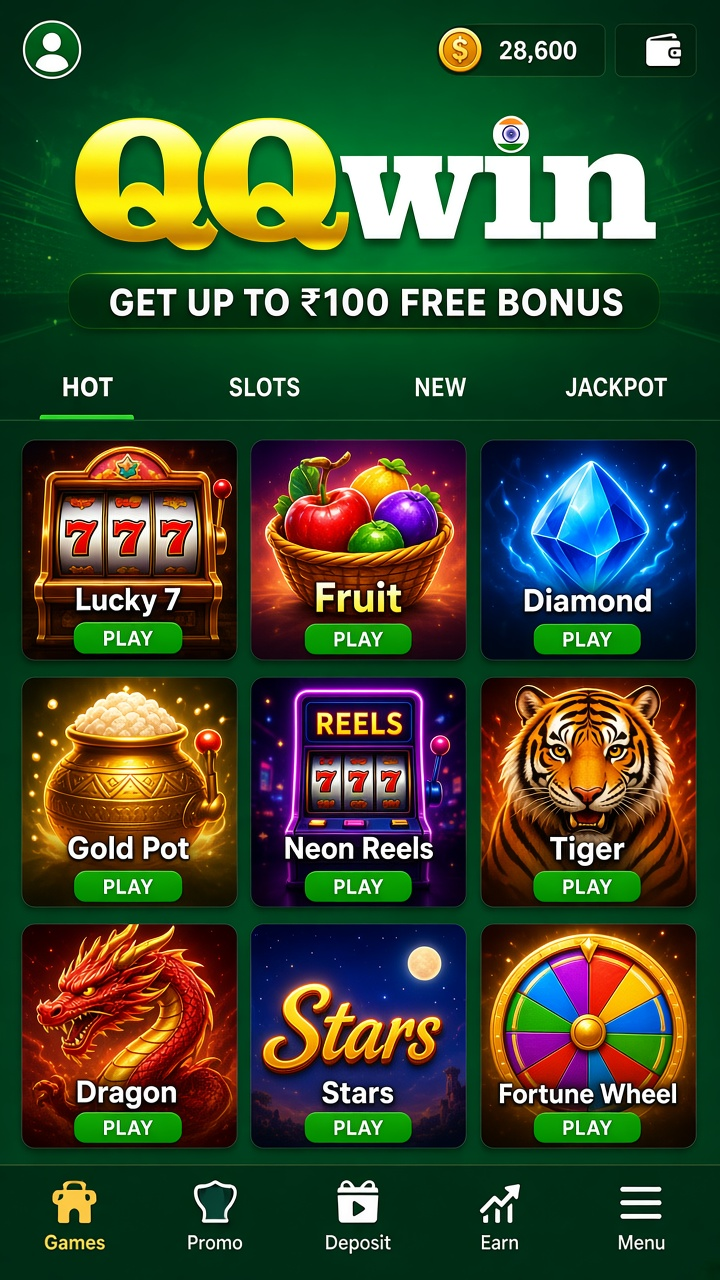QQ Win app screenshot 2