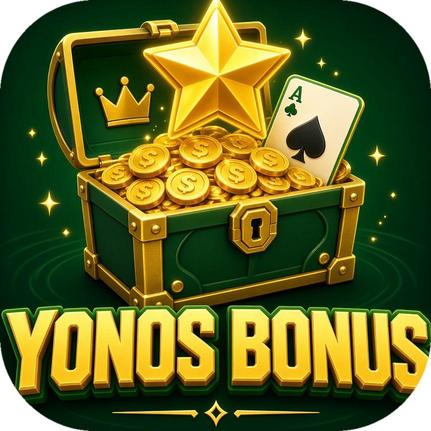 Yonos Bonus
